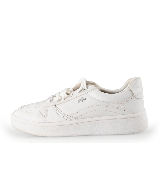Mexx Sneakers