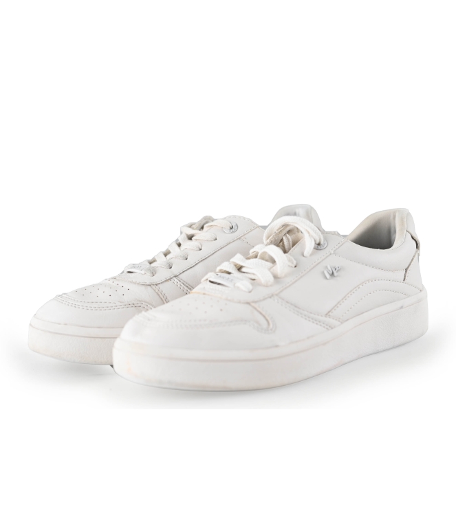 Mexx Sneakers