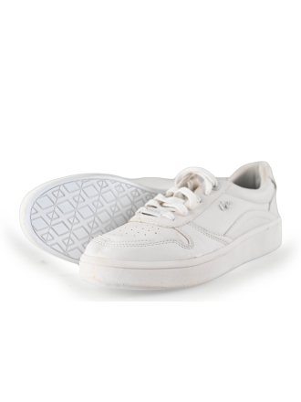 Mexx Sneakers