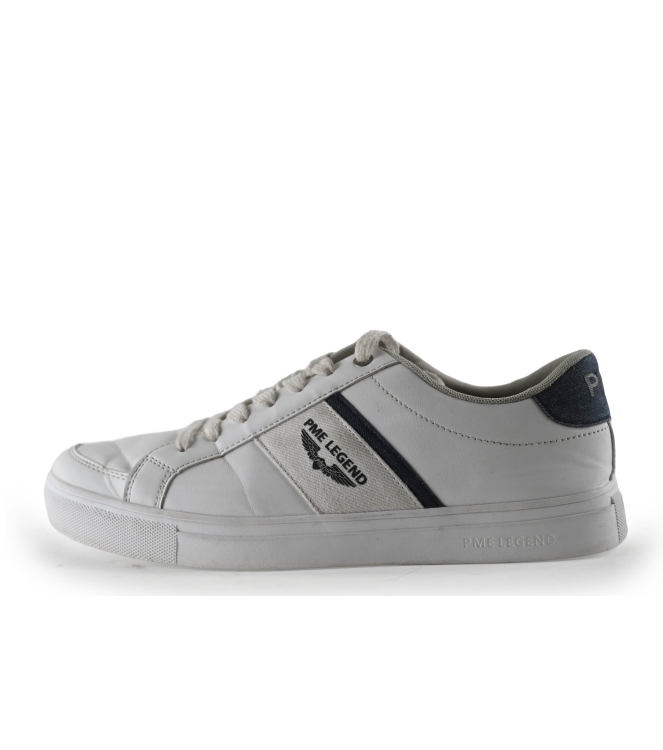 PME Legend Sneakers