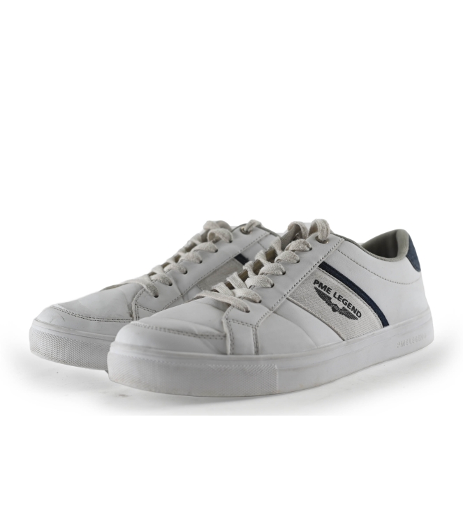 PME Legend Sneakers
