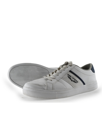 PME Legend Sneakers