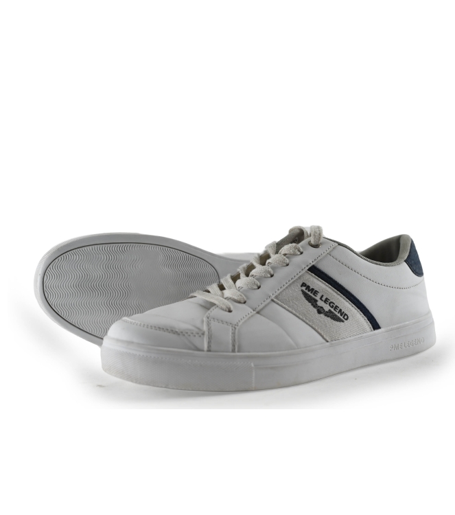 PME Legend Sneakers