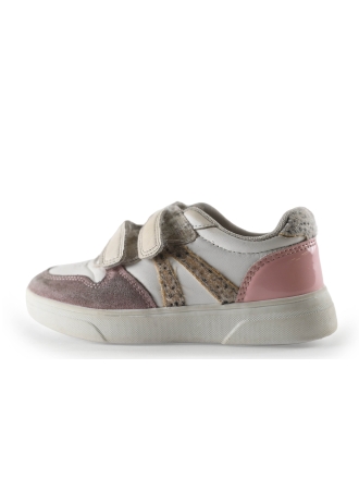 Nelson Sneakers Overig 266759