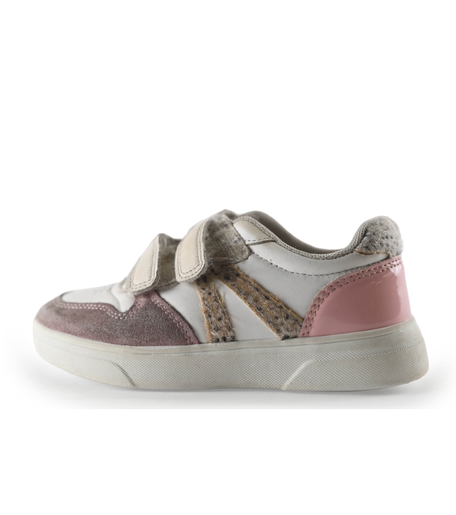 Nelson Sneakers