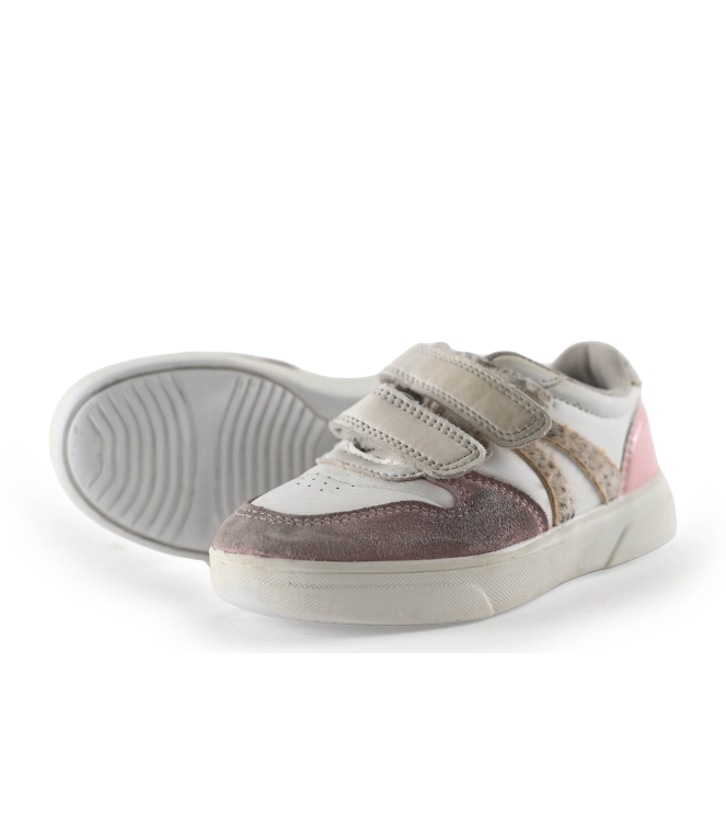Nelson Sneakers