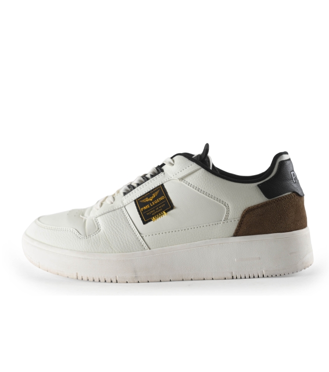 PME Legend Sneakers