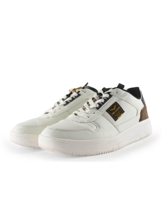PME Legend Sneakers Wit 266760