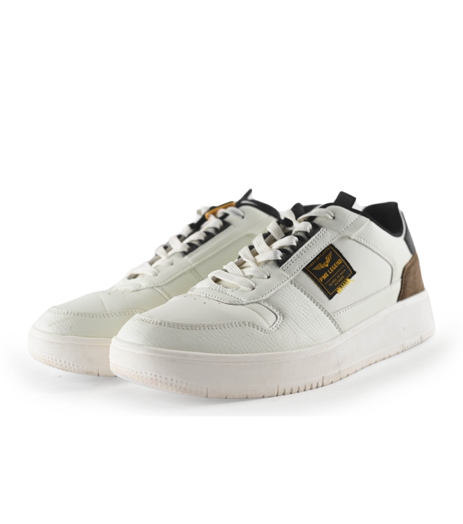 PME Legend Sneakers