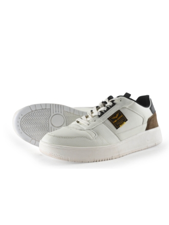 PME Legend Sneakers