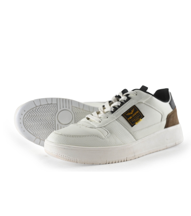 PME Legend Sneakers