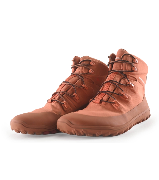 Vivobarefoot Wandelschoenen