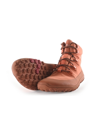Vivobarefoot Wandelschoenen