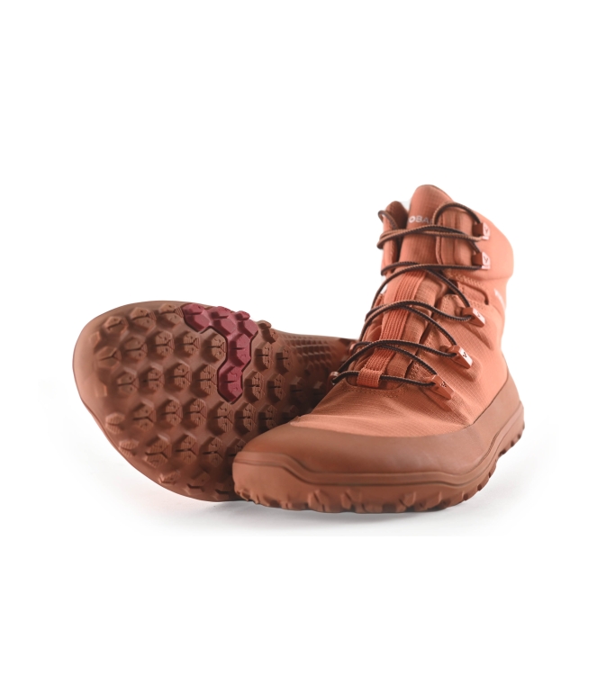 Vivobarefoot Wandelschoenen