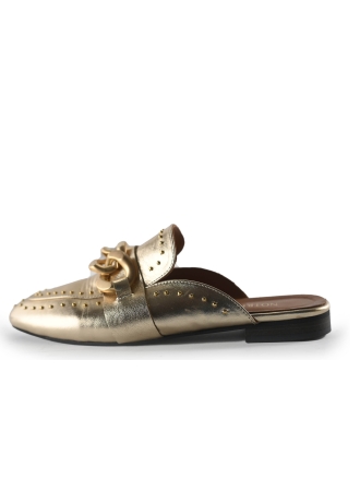Notre-V Muiltjes Goud 266763