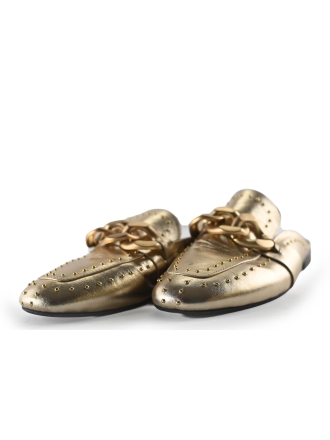 Notre-V Muiltjes Goud 266763