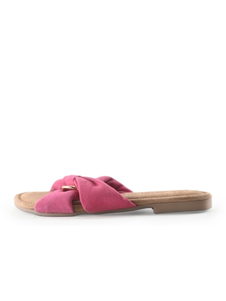 Lazamani Slippers Roze 266768