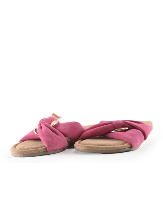 Lazamani Slippers Roze 266768