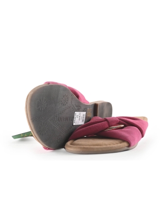 Lazamani Slippers