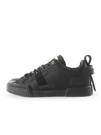 Dolce Gabbana Sneakers