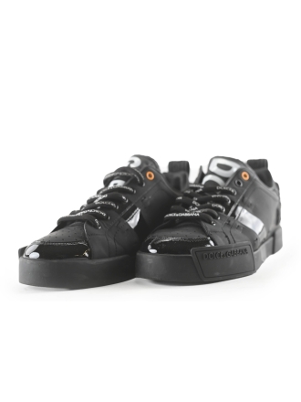 Dolce Gabbana Sneakers
