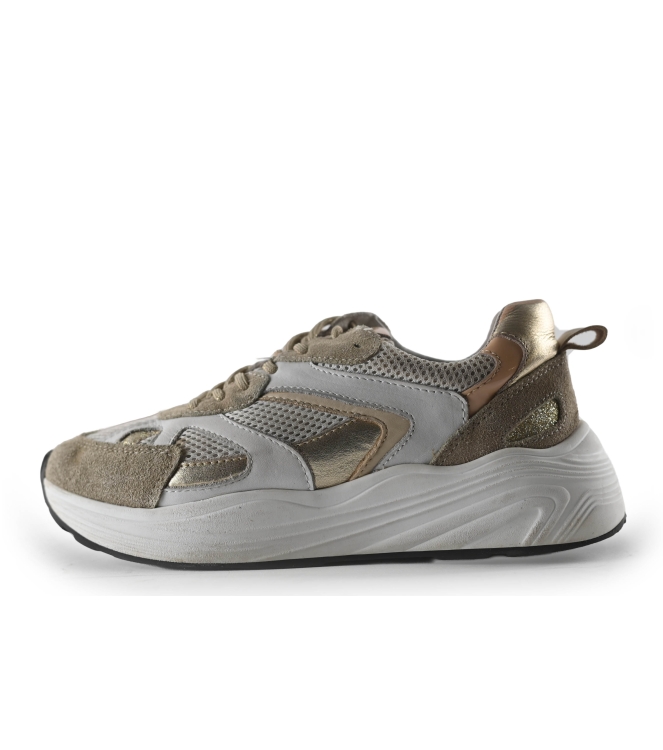 Omoda Sneakers