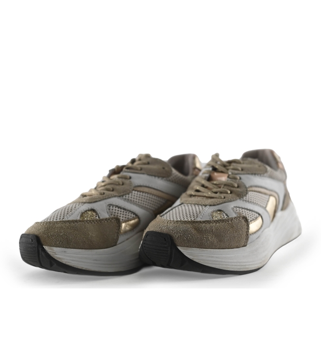 Omoda Sneakers