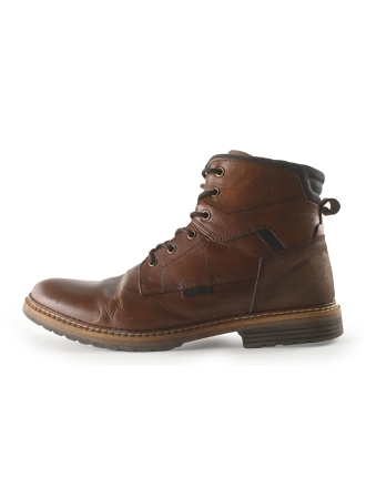 Surf Veterboots Bruin 266778