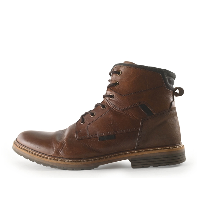 Surf Veterboots