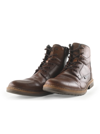 Surf Veterboots Bruin 266778