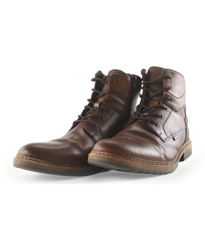 Surf Veterboots