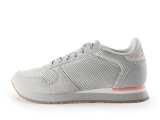 Woden Sneakers