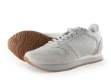 Woden Sneakers