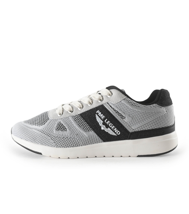 PME Legend Sneakers