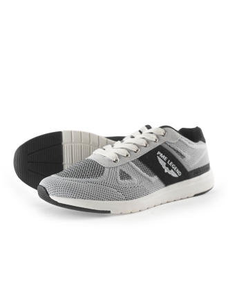 PME Legend Sneakers
