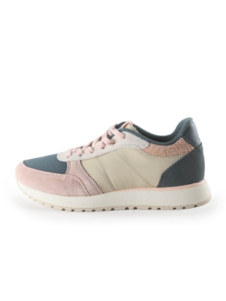 Woden Sneakers Overig 266787