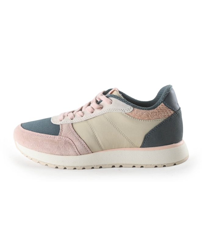 Woden Sneakers