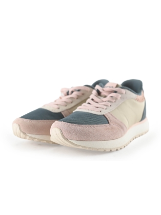 Woden Sneakers Overig 266787