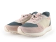 Woden Sneakers