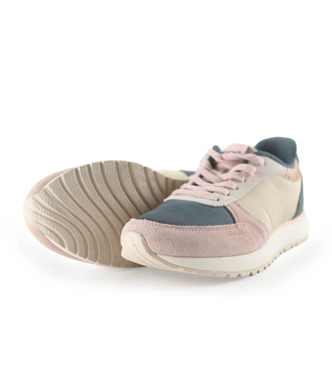 Woden Sneakers