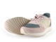 Woden Sneakers