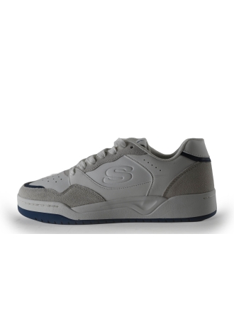 Skechers Sneakers Wit 266788