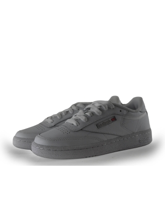 Reebok Sneakers Wit 266789