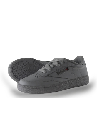 Reebok Sneakers