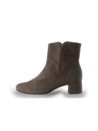 Gabor Enkellaarzen Beige 266791
