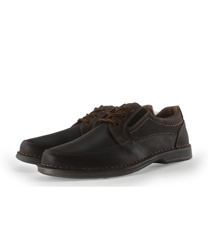 Outfielder Veterschoenen