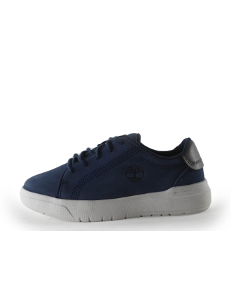 Timberland Sneakers Blauw 266794