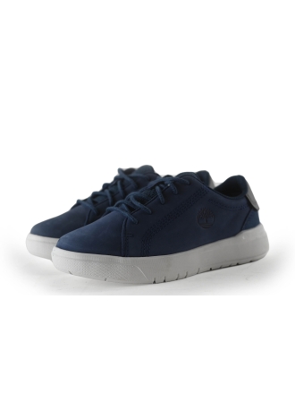 Timberland Sneakers Blauw 266794