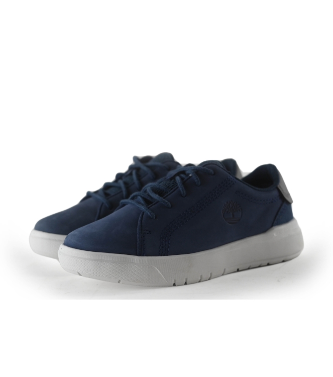 Timberland Sneakers