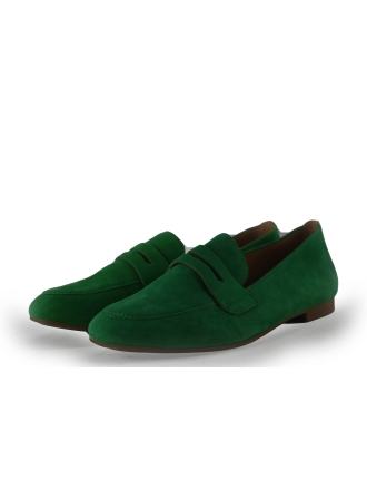 Gabor Instappers Groen 266795